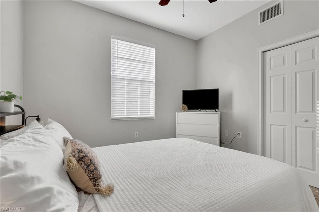 3965 Pomodoro CIR 102-25