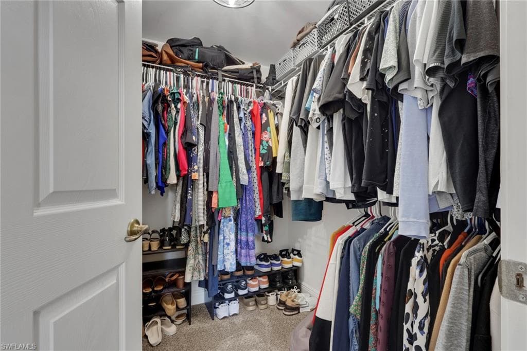3965 Pomodoro CIR 102-21