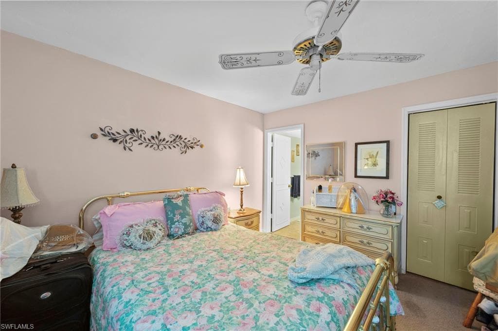 9305 Lake Park DR 102-23