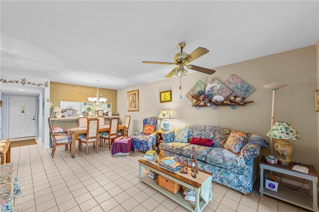 9305 Lake Park DR 102-16