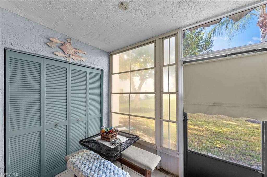 9305 Lake Park DR 102-28