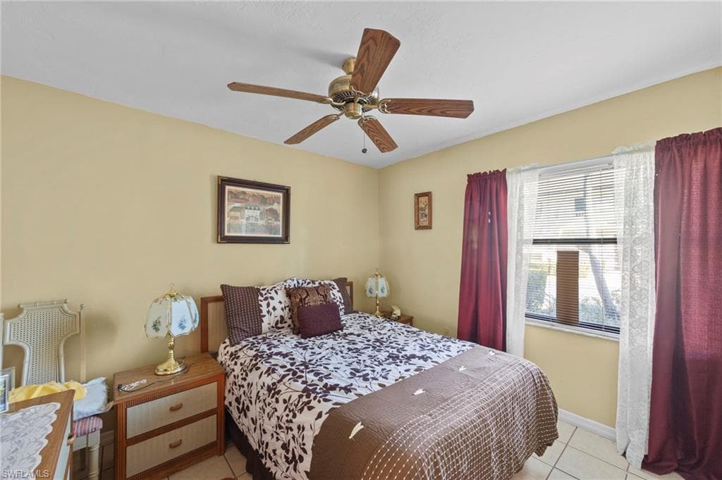 9305 Lake Park DR 102-20