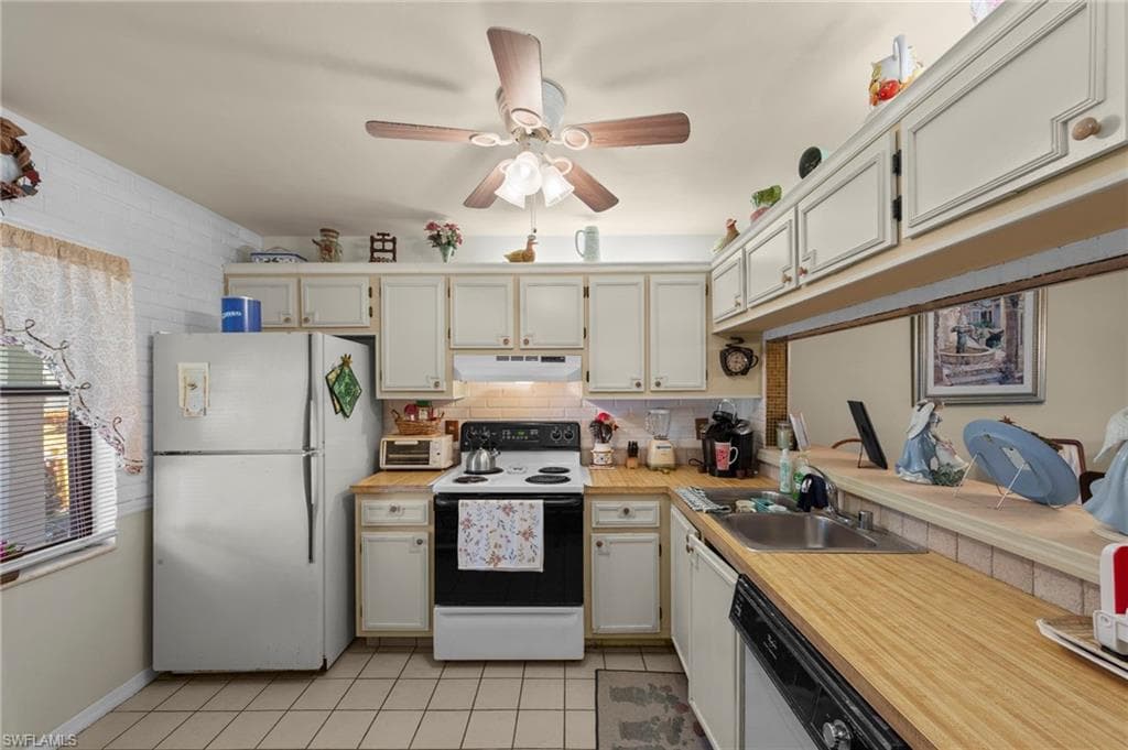 9305 Lake Park DR 102-9