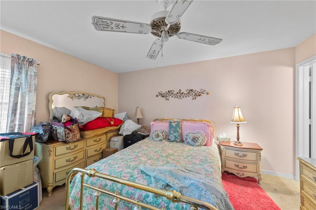 9305 Lake Park DR 102-24