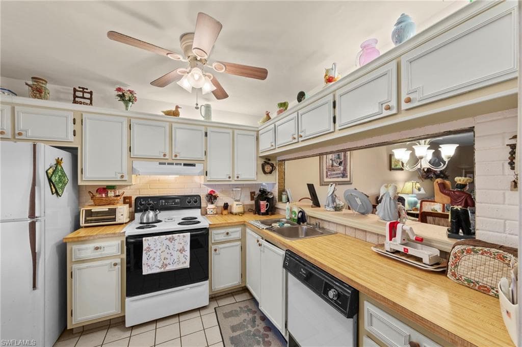 9305 Lake Park DR 102-10