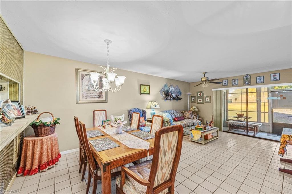 9305 Lake Park DR 102-15