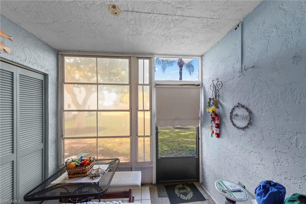 9305 Lake Park DR 102-29