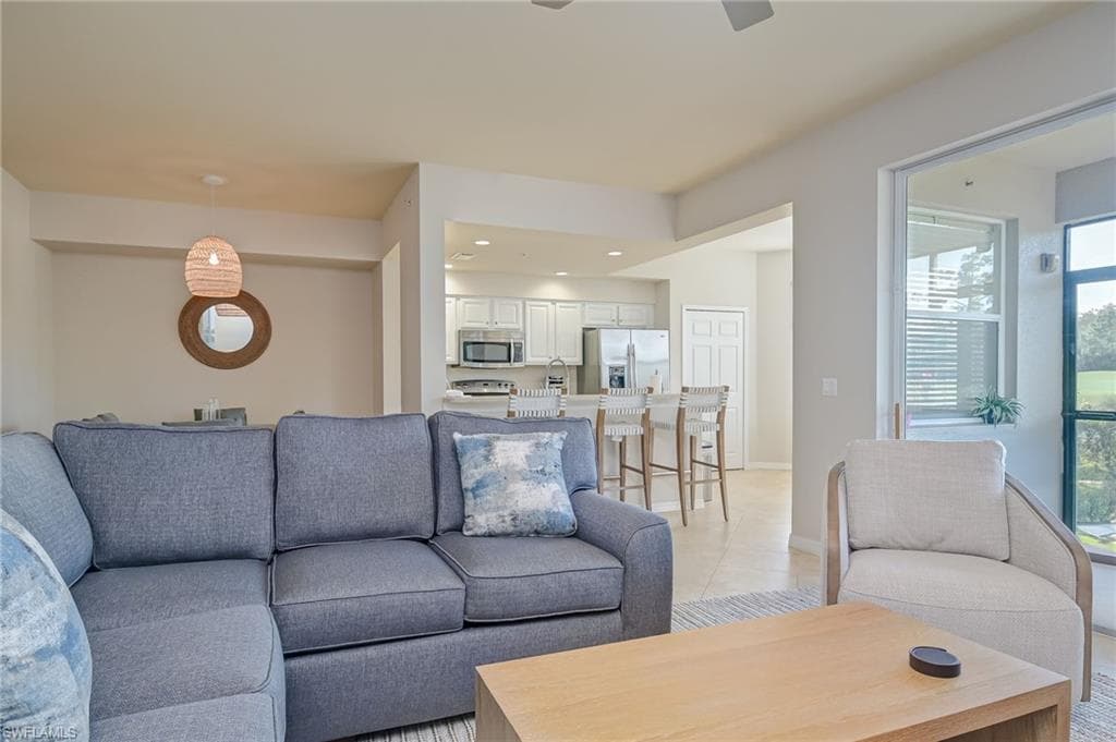 10317 Heritage Bay BLVD 1416-6