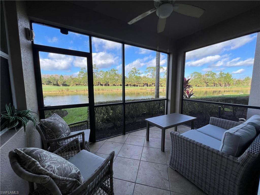 10317 Heritage Bay BLVD 1416-12