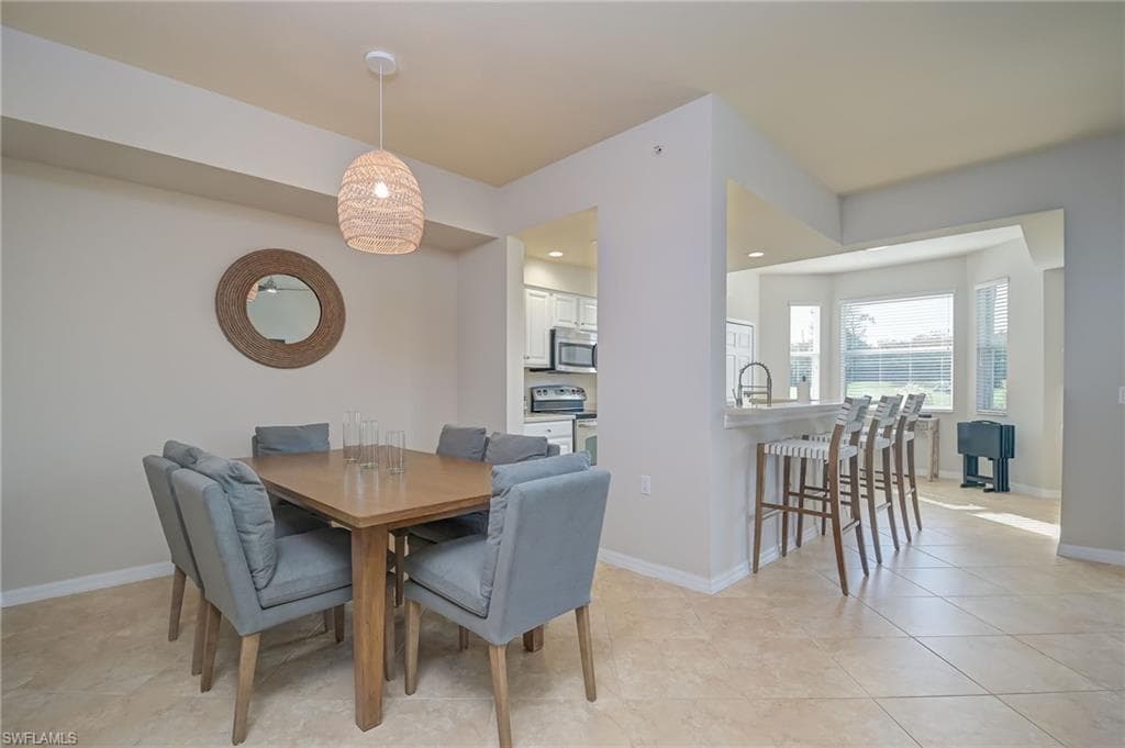 10317 Heritage Bay BLVD 1416-3