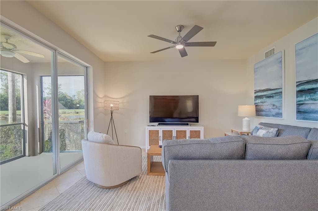 10317 Heritage Bay BLVD 1416-5