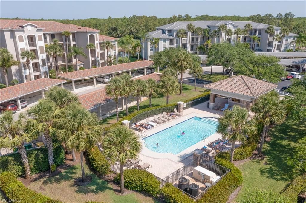 10317 Heritage Bay BLVD 1416-11