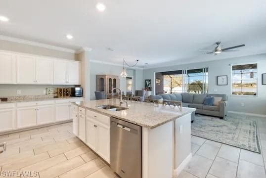 16315 Bonita Landing CIR-6