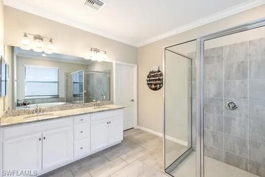 16315 Bonita Landing CIR-17