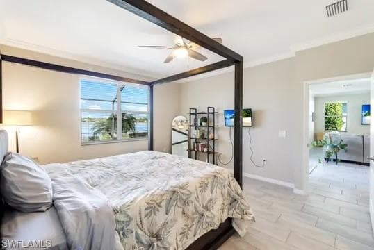 16315 Bonita Landing CIR-16