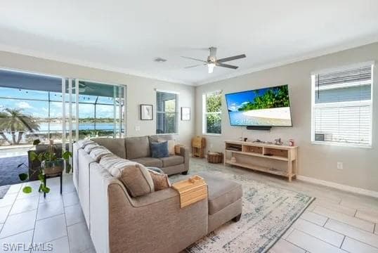 16315 Bonita Landing CIR-12