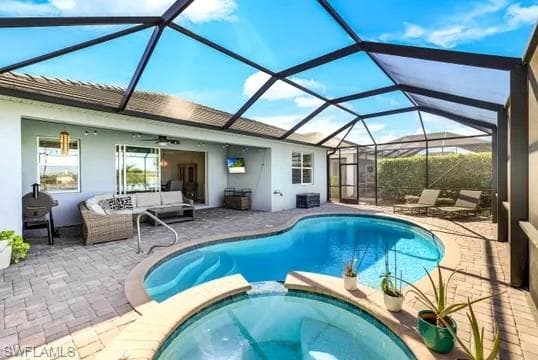 16315 Bonita Landing CIR-26