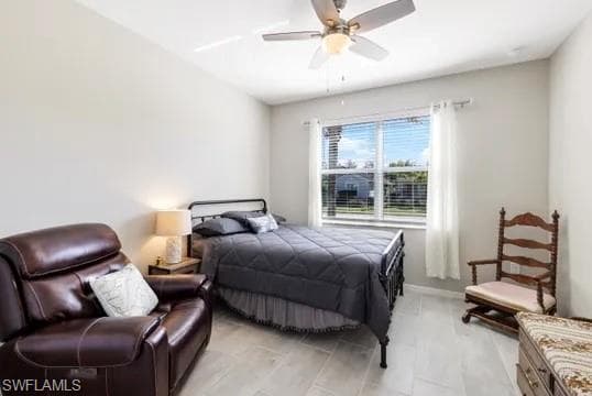 16315 Bonita Landing CIR-22