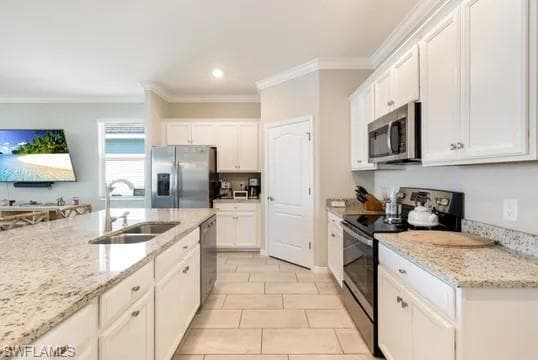 16315 Bonita Landing CIR-7