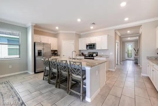 16315 Bonita Landing CIR-3