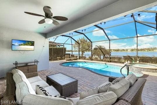 16315 Bonita Landing CIR-1