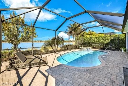 16315 Bonita Landing CIR-28