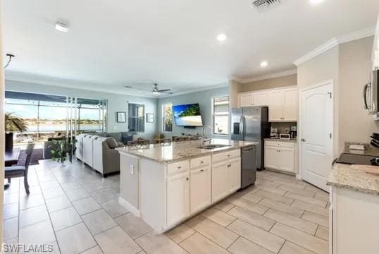 16315 Bonita Landing CIR-5