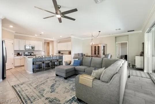 16315 Bonita Landing CIR-9