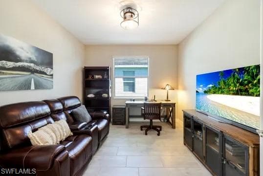 16315 Bonita Landing CIR-24
