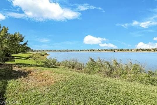16315 Bonita Landing CIR-30