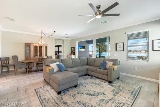 16315 Bonita Landing CIR-10