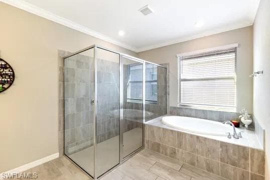 16315 Bonita Landing CIR-18