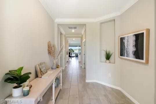 16315 Bonita Landing CIR-19
