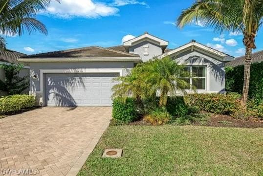 16315 Bonita Landing CIR-31