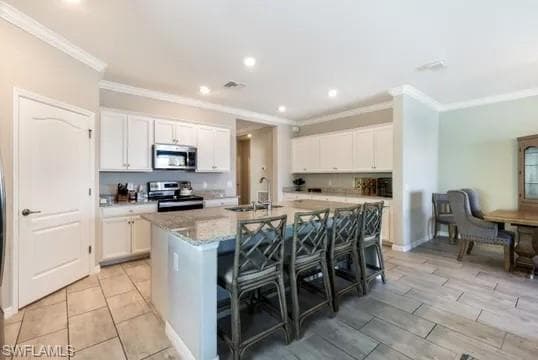 16315 Bonita Landing CIR-4