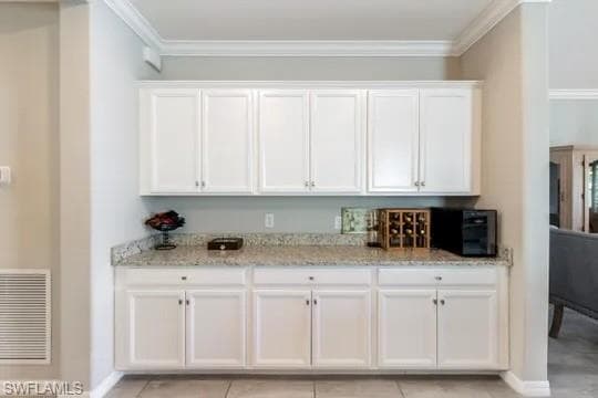 16315 Bonita Landing CIR-8