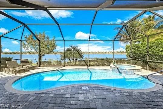 16315 Bonita Landing CIR-25