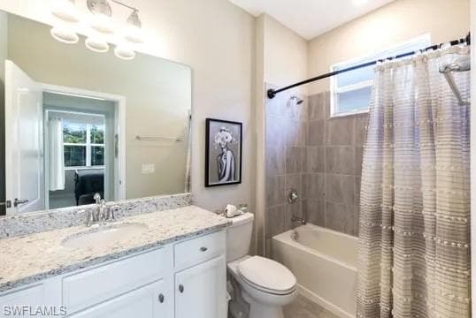 16315 Bonita Landing CIR-21