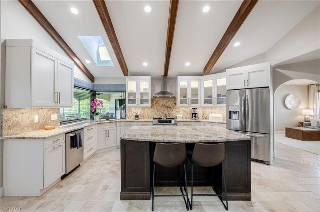 6777 Danah CT-6