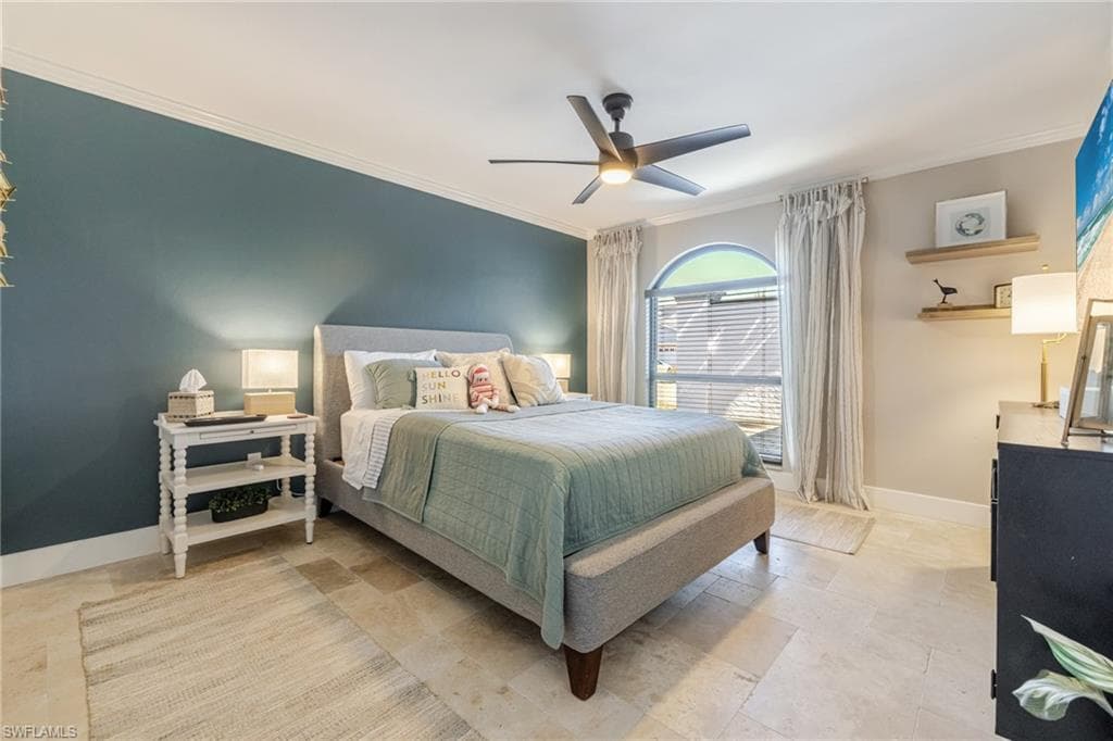 6777 Danah CT-26