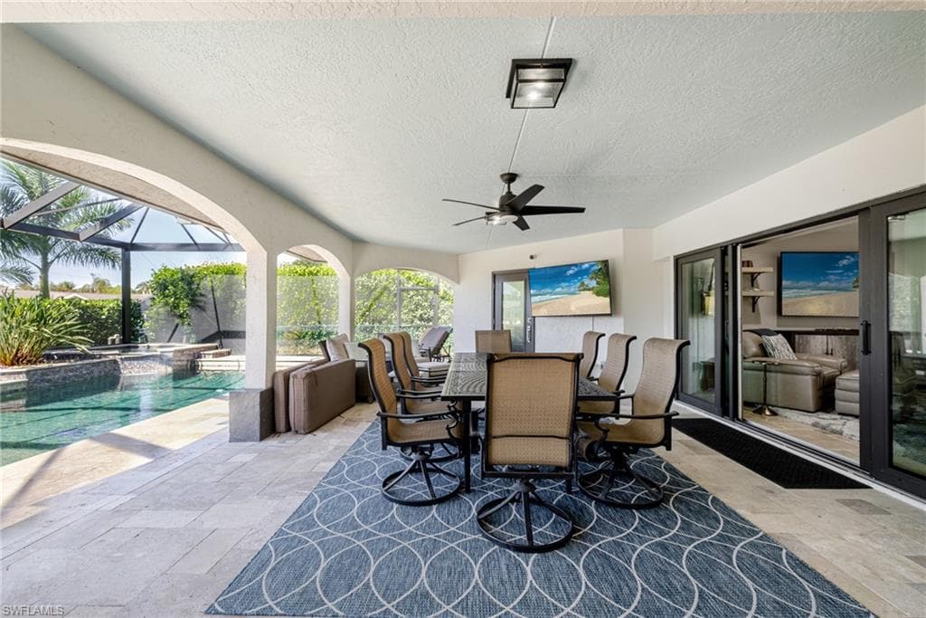6777 Danah CT-36
