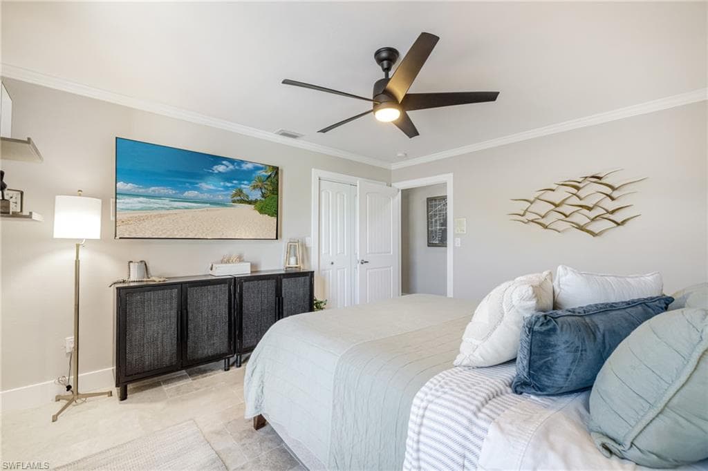 6777 Danah CT-28