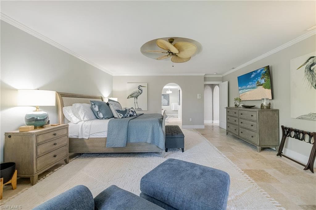 6777 Danah CT-20