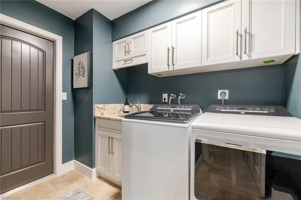 6777 Danah CT-34