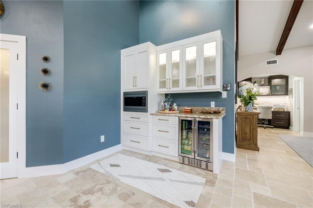6777 Danah CT-10