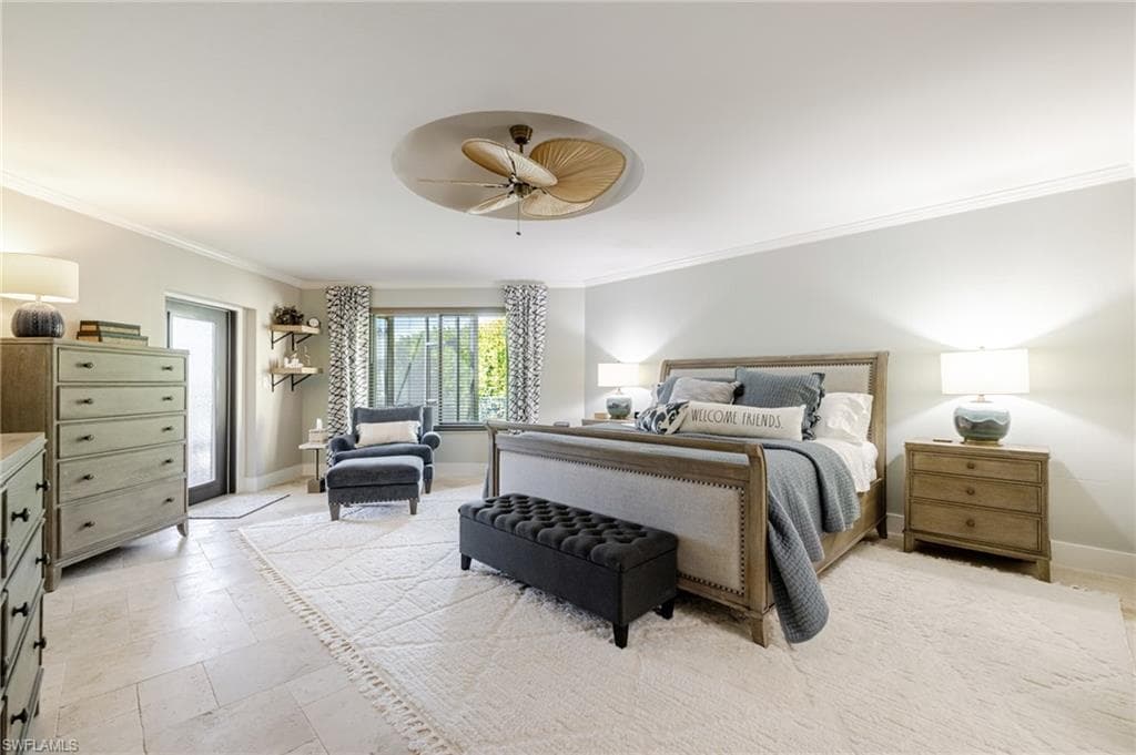 6777 Danah CT-18