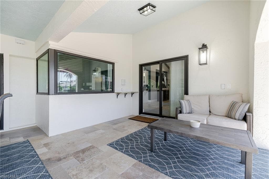 6777 Danah CT-37