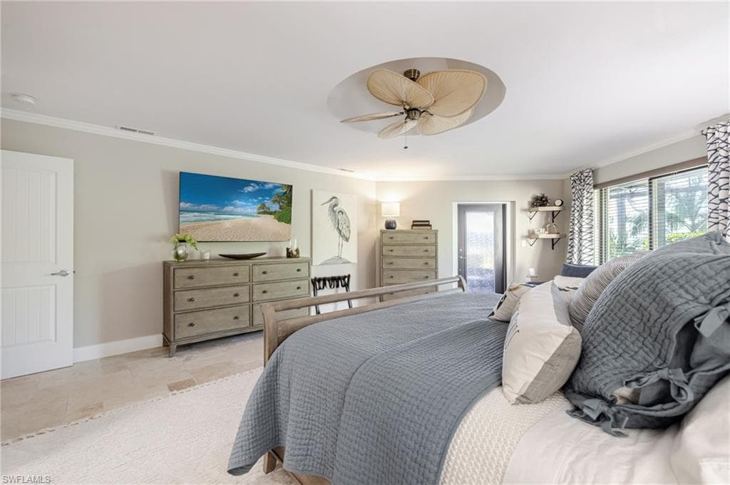 6777 Danah CT-19