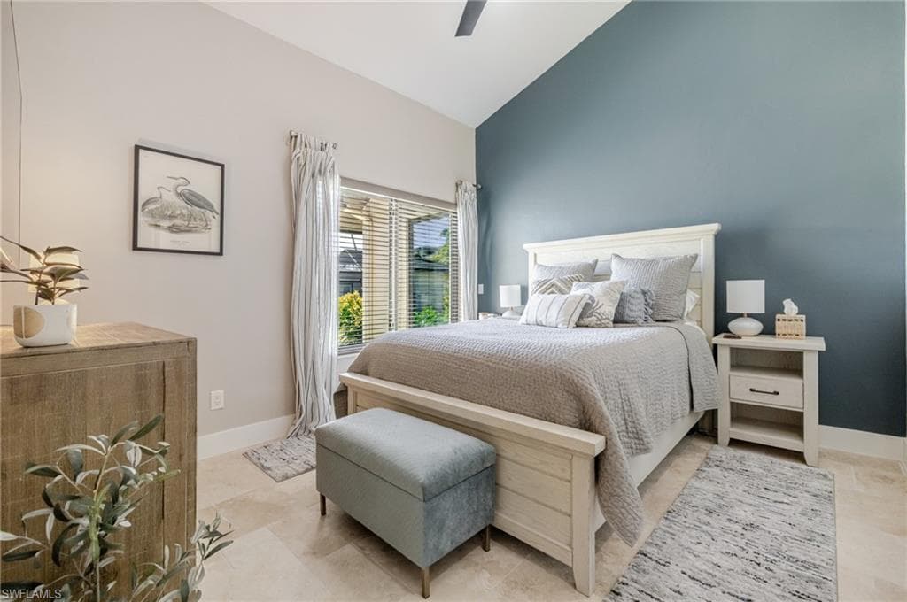 6777 Danah CT-31