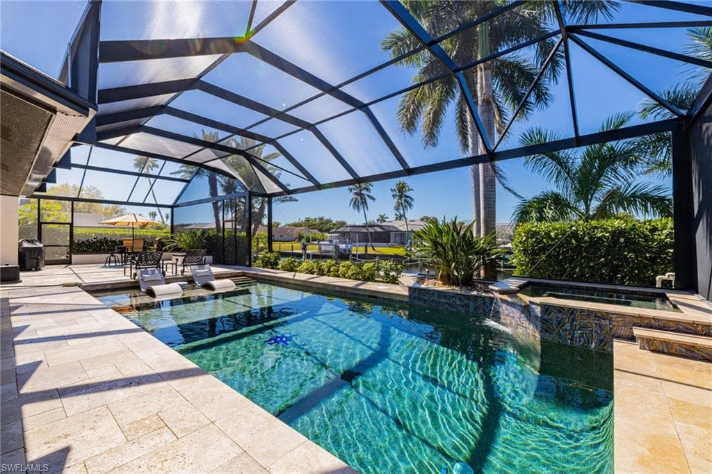 6777 Danah CT-39